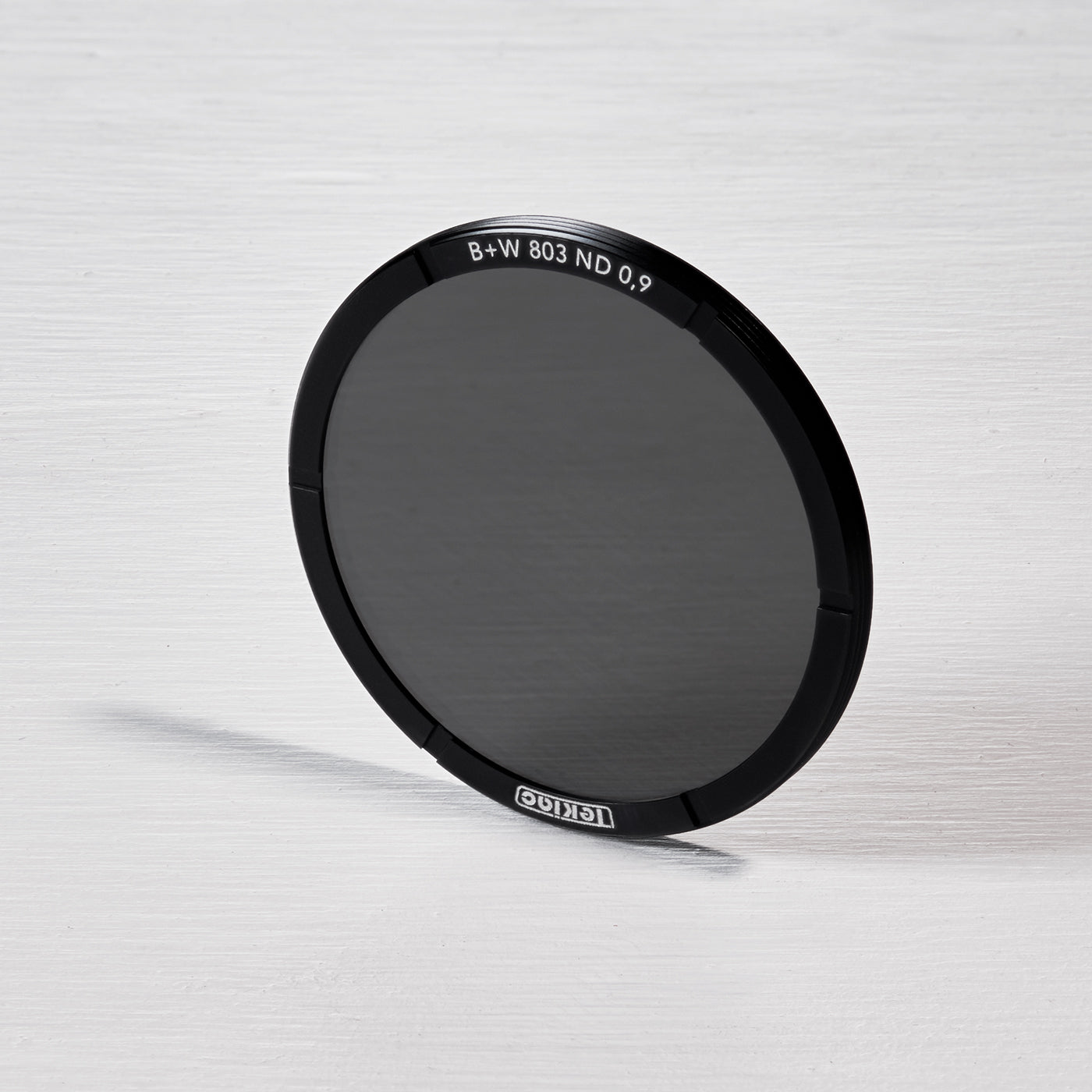 B+W filtre neutre 1101562 803 diamètre 67mm 67 803 ND 0,9-3Stops 8x MRC nano B+W filtre neutre 1101562 803 diamètre 67mm 67 803 ND 0,9-3Stops 8x MRC nano