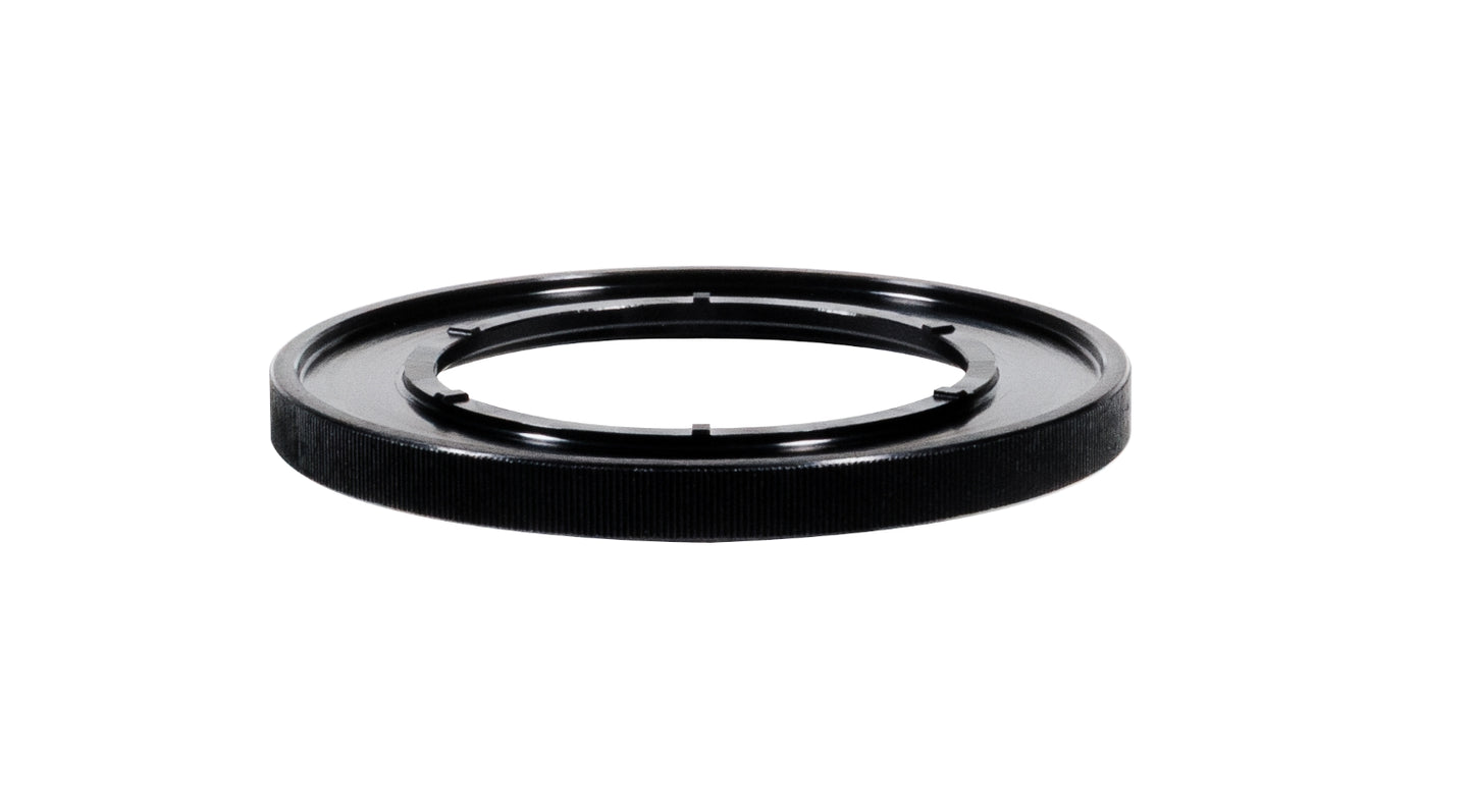 Tekiac Mounting Aid Hooks for Leica Q3 43
