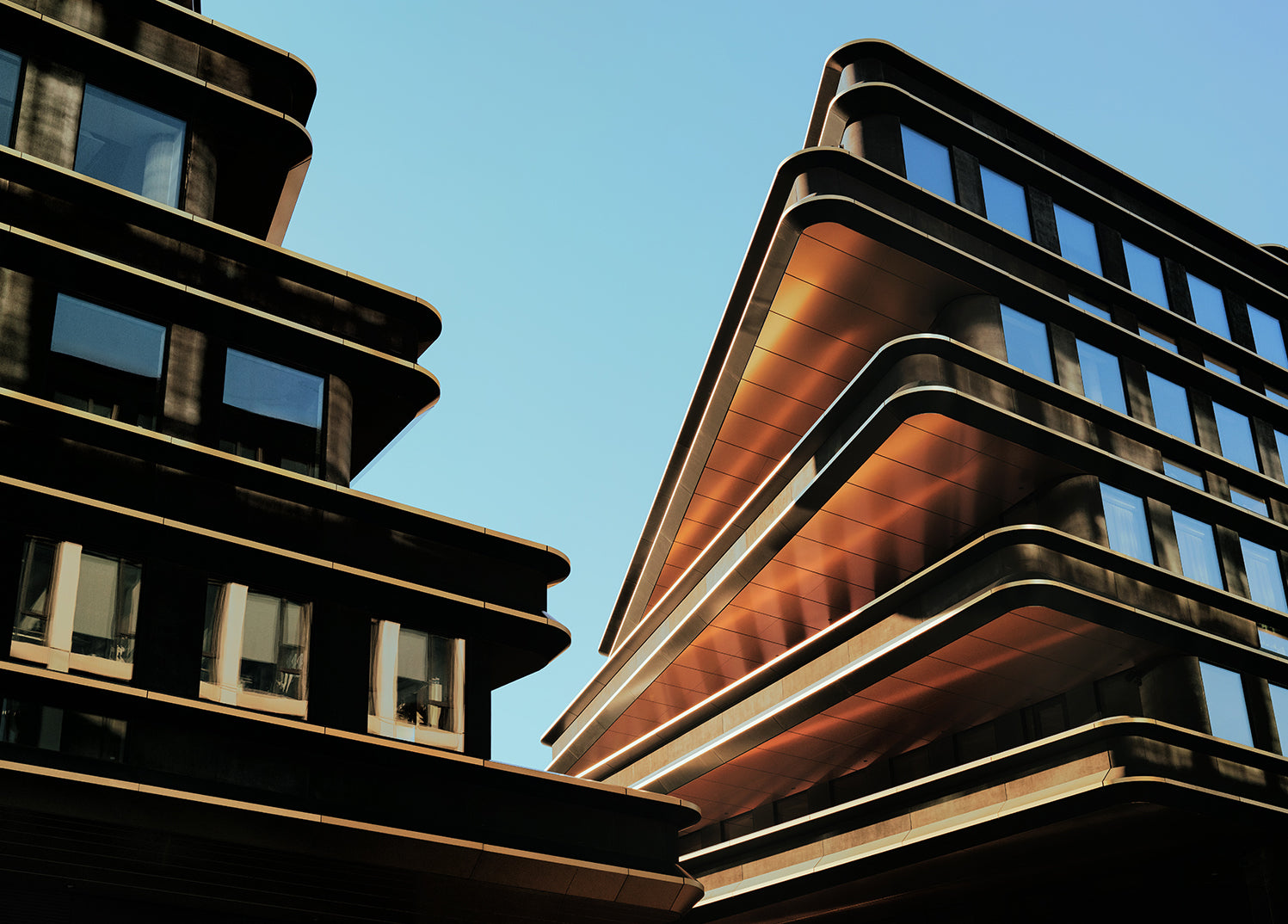 Impression Architektur (1)