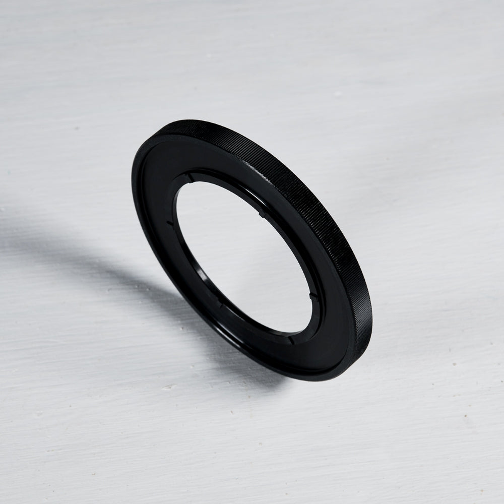 Mounting Aid for Filter for Leica Q3 43