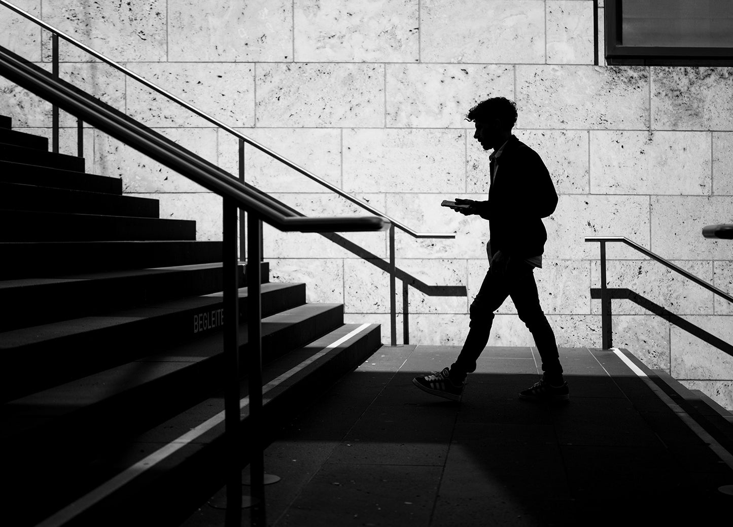 Picture with B+W Ultra Slim White Mist 1/4 (10)